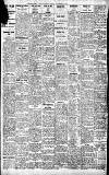 Daily Gazette for Middlesbrough Friday 15 November 1912 Page 8