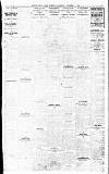 Daily Gazette for Middlesbrough Saturday 30 November 1912 Page 3