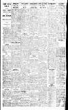 Daily Gazette for Middlesbrough Saturday 30 November 1912 Page 6