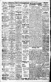 Daily Gazette for Middlesbrough Wednesday 11 December 1912 Page 2