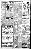 Daily Gazette for Middlesbrough Wednesday 11 December 1912 Page 4