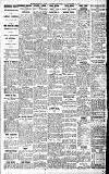 Daily Gazette for Middlesbrough Wednesday 11 December 1912 Page 6