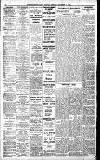 Daily Gazette for Middlesbrough Tuesday 24 December 1912 Page 2