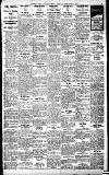 Daily Gazette for Middlesbrough Tuesday 24 December 1912 Page 3