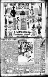 Daily Gazette for Middlesbrough Wednesday 08 January 1913 Page 2