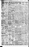 Daily Gazette for Middlesbrough Wednesday 08 January 1913 Page 3