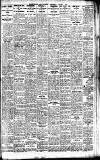 Daily Gazette for Middlesbrough Wednesday 08 January 1913 Page 4