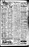 Daily Gazette for Middlesbrough Friday 10 January 1913 Page 3