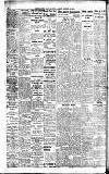 Daily Gazette for Middlesbrough Friday 10 January 1913 Page 4