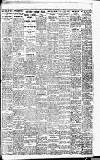 Daily Gazette for Middlesbrough Friday 10 January 1913 Page 5