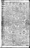 Daily Gazette for Middlesbrough Friday 10 January 1913 Page 8
