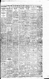 Daily Gazette for Middlesbrough Saturday 11 January 1913 Page 3