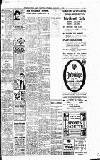 Daily Gazette for Middlesbrough Saturday 11 January 1913 Page 5