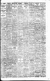 Daily Gazette for Middlesbrough Wednesday 15 January 1913 Page 3
