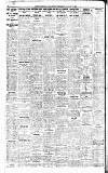 Daily Gazette for Middlesbrough Wednesday 15 January 1913 Page 6