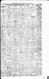 Daily Gazette for Middlesbrough Monday 20 January 1913 Page 3