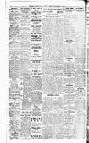 Daily Gazette for Middlesbrough Tuesday 21 January 1913 Page 2