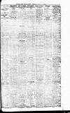 Daily Gazette for Middlesbrough Wednesday 22 January 1913 Page 3