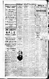 Daily Gazette for Middlesbrough Wednesday 22 January 1913 Page 4