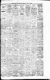 Daily Gazette for Middlesbrough Thursday 23 January 1913 Page 3