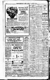 Daily Gazette for Middlesbrough Thursday 23 January 1913 Page 4