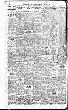 Daily Gazette for Middlesbrough Thursday 23 January 1913 Page 6