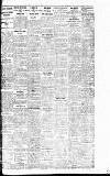 Daily Gazette for Middlesbrough Saturday 25 January 1913 Page 3