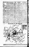 Daily Gazette for Middlesbrough Saturday 25 January 1913 Page 4