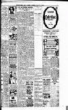 Daily Gazette for Middlesbrough Saturday 25 January 1913 Page 5