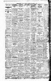 Daily Gazette for Middlesbrough Saturday 25 January 1913 Page 6