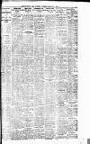 Daily Gazette for Middlesbrough Saturday 01 February 1913 Page 3