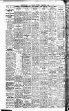 Daily Gazette for Middlesbrough Saturday 01 February 1913 Page 6