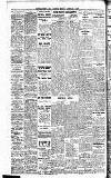 Daily Gazette for Middlesbrough Monday 03 February 1913 Page 2