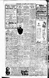 Daily Gazette for Middlesbrough Monday 03 February 1913 Page 4