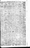 Daily Gazette for Middlesbrough Tuesday 11 February 1913 Page 3