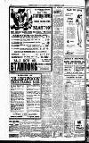 Daily Gazette for Middlesbrough Tuesday 11 February 1913 Page 4