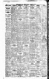 Daily Gazette for Middlesbrough Tuesday 11 February 1913 Page 6