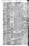 Daily Gazette for Middlesbrough Wednesday 12 February 1913 Page 2