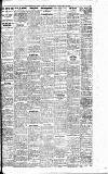 Daily Gazette for Middlesbrough Wednesday 12 February 1913 Page 3