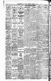 Daily Gazette for Middlesbrough Thursday 13 February 1913 Page 2