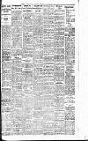 Daily Gazette for Middlesbrough Thursday 13 February 1913 Page 3