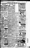 Daily Gazette for Middlesbrough Thursday 13 February 1913 Page 5