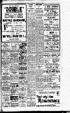 Daily Gazette for Middlesbrough Friday 14 February 1913 Page 3
