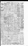 Daily Gazette for Middlesbrough Friday 14 February 1913 Page 5