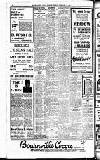 Daily Gazette for Middlesbrough Friday 14 February 1913 Page 6