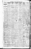 Daily Gazette for Middlesbrough Friday 14 February 1913 Page 8