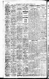 Daily Gazette for Middlesbrough Saturday 15 February 1913 Page 2