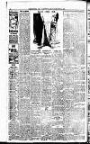 Daily Gazette for Middlesbrough Saturday 15 February 1913 Page 4