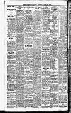 Daily Gazette for Middlesbrough Saturday 15 February 1913 Page 6