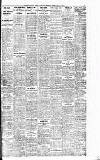 Daily Gazette for Middlesbrough Monday 17 February 1913 Page 3